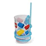 Set LEGO 853213