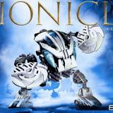 Set LEGO 8565