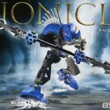 Set LEGO 8590