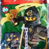 Set LEGO 891503
