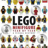 Set LEGO B13DK03