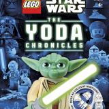 Set LEGO B13SW01