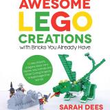 Set LEGO ISBN1624142818
