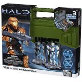 Set MEGABLOKS 29699U