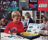 LEGO 1030