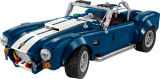 LEGO 10357