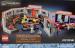 LEGO 11385