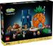 LEGO 11386