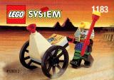 LEGO 1183