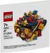 LEGO 12002