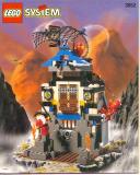 LEGO 3052