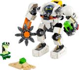 LEGO 31115