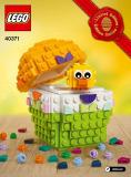 LEGO 40371