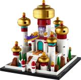 LEGO 40613