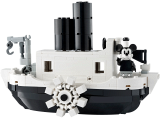 LEGO 40659