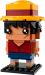 LEGO 40799