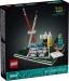 LEGO 40889