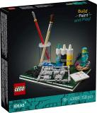 LEGO 40889