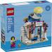 LEGO 40908