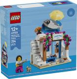 LEGO 40908