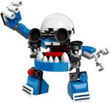 LEGO 41554