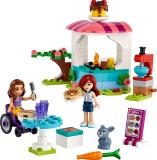 LEGO 41753
