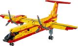 LEGO 42152