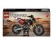 LEGO 42238