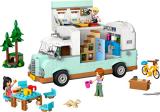 LEGO 42663