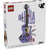 LEGO 43031