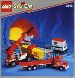 LEGO 4549