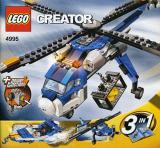 LEGO 4995