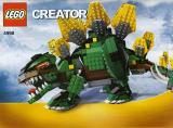 LEGO 4998