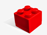 LEGO 5001283