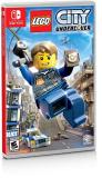 LEGO 5005373