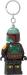 LEGO 5007996