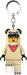 LEGO 5009151