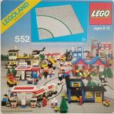552