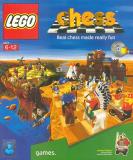 5702