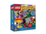 LEGO 5731