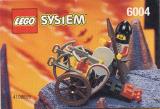 LEGO 6004