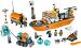 LEGO 60062