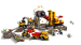 LEGO 60188
