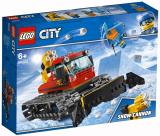 LEGO 60222