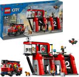 LEGO 60414