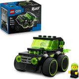 60484