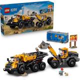 60494
