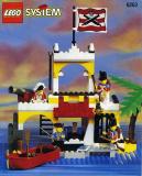 LEGO 6263