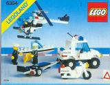 LEGO 6354