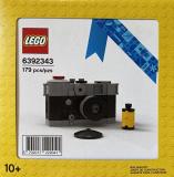 LEGO 6392343